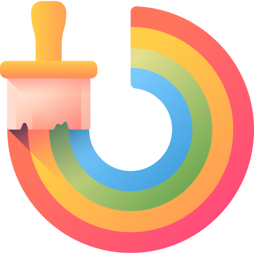 brush