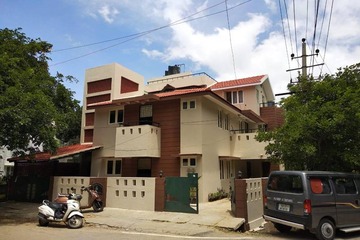 res 5
