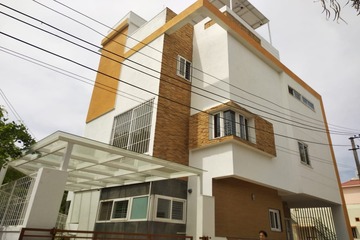res 6
